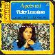 Afbeelding bij: Vicky Leandros - Vicky Leandros-Apres Toi / L Amour brillait dans tes ye